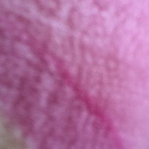 Meet your Posher, Walter